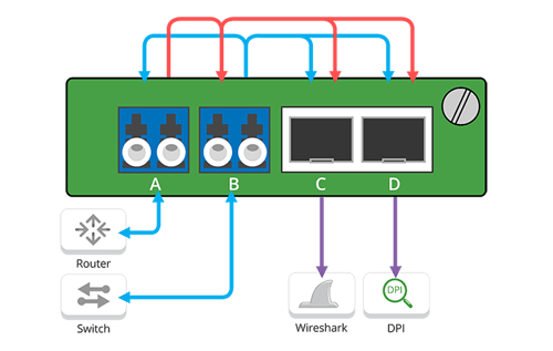 GEORGE STYLE-Flows-MediaLR3.png