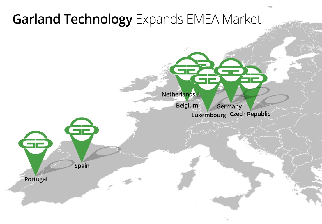 Garland_EMEA_Market.png