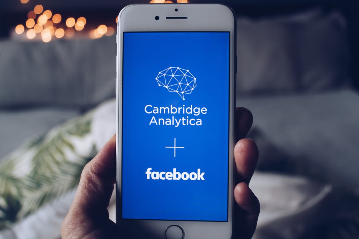 Facebook