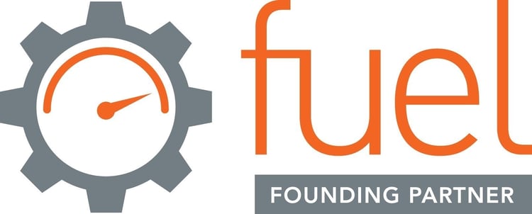 Garland Technology Becomes Founding Partner For Palo Alto Networks User