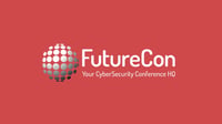 FutureCon