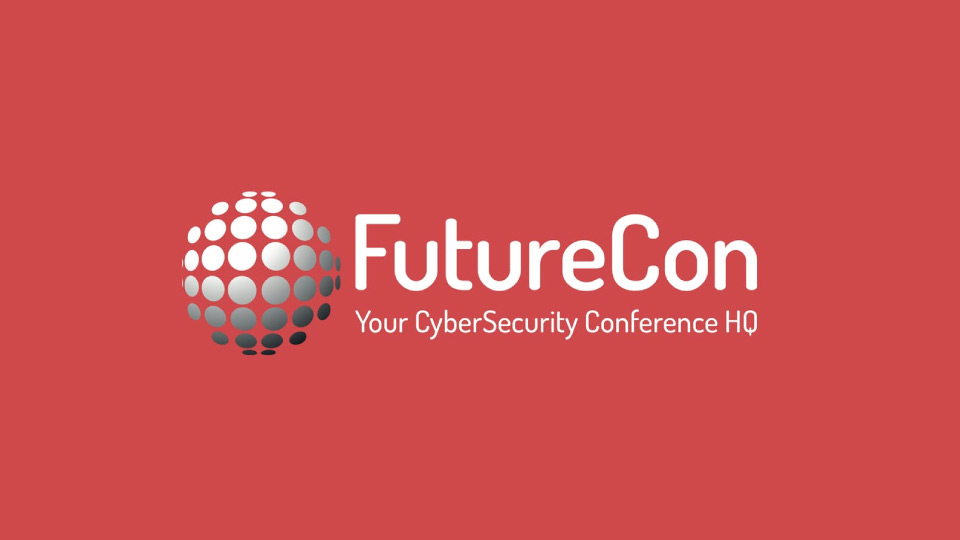 FutureCon