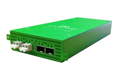 GT-10G-4Port-MMSFP-LR