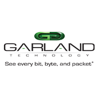 Garland Technology