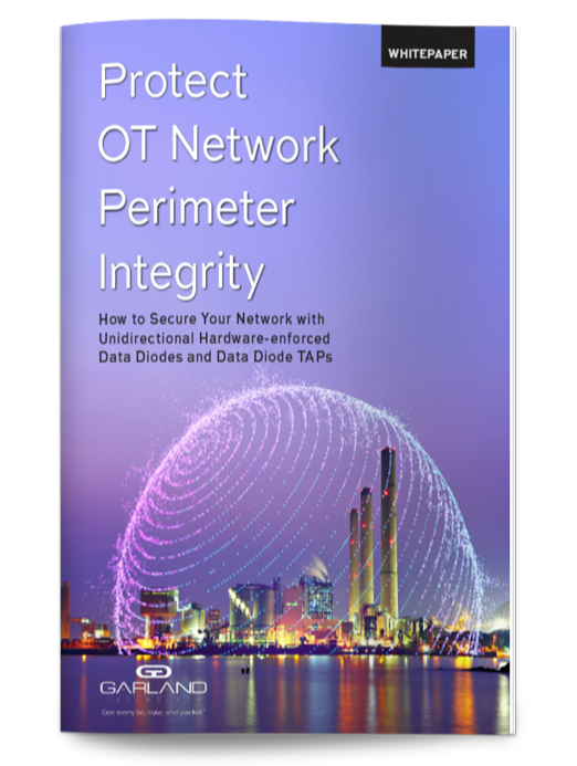 GTWP-DataDiode-cover1-1