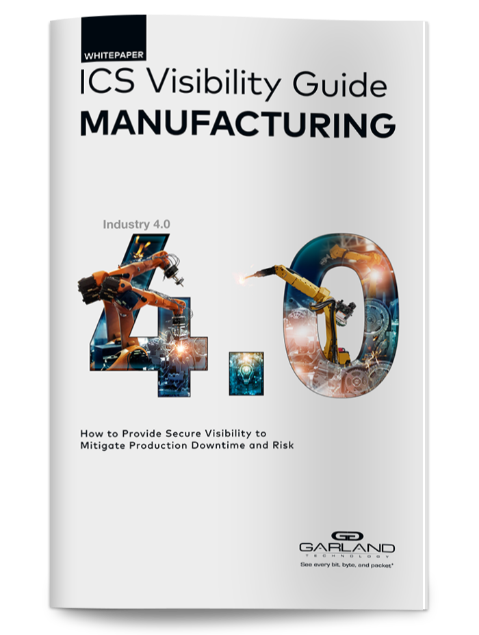 GTWP-Manufacturing-cover1-1