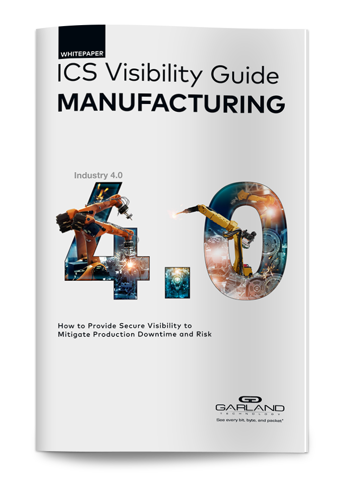 GTWP-Manufacturing-cover1