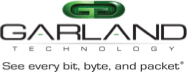 garland-technology-full-logo