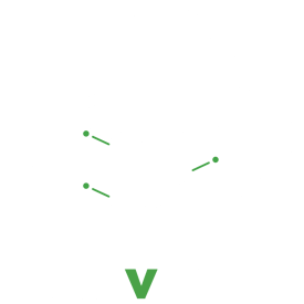 GTvTAP-white