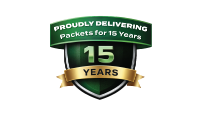 Garland-Technology-15-year-anniversary-badge-400x234