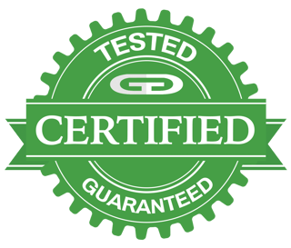 GarlandTechnology-Certified.png GarlandTechnology-Certified.png