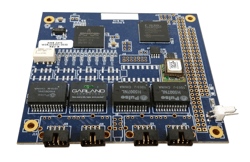 Garland_Technology_PC104_top_of_stack_board (1)