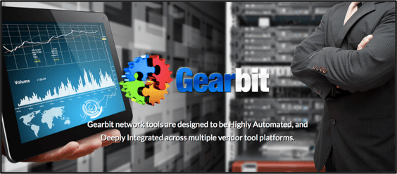 Gearbit-_speed_resolution