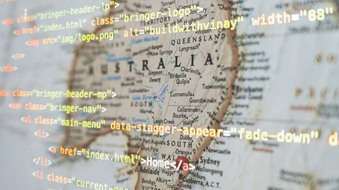 HOW-GARLAND-TECHNOLOGY-SUPPORTS-ASD’S-CI-FORTIFY-GUIDANCE