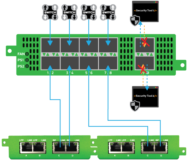INT1G10SSASP-Diagrams