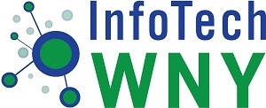 InfoTechWNY