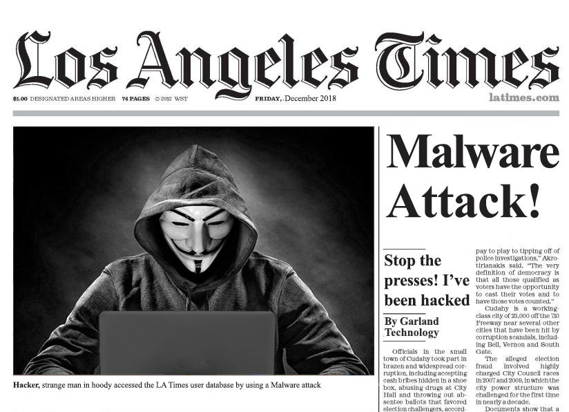 LATimesHAck3