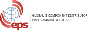EPS Global_logo.png