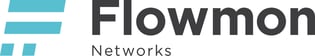 Flowmon Networks