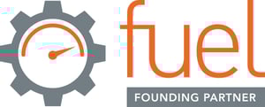 Fuel_2015