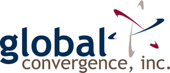 Global Convergence Inc.