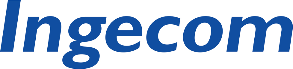 INGECOM_Logo.png