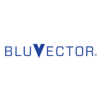bluvector200