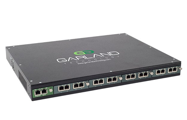 M1G1ACE 1A-1U Chassis-Products625x400-1