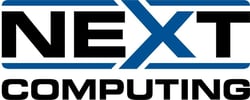 Garland Welcomes NextComputing as a 2016 Technology Partner