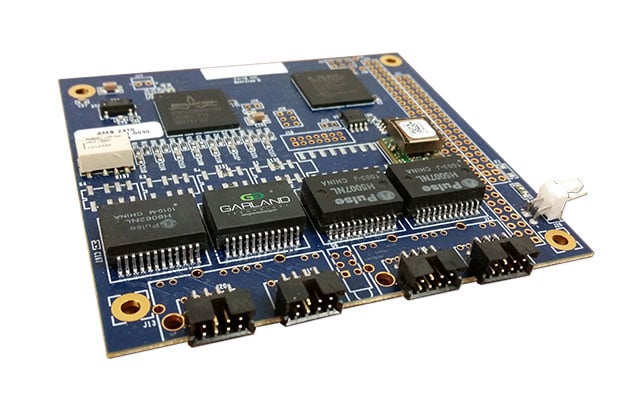 PC104-Quarter-Products625x400