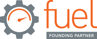 Fuel__Founding_Partner_Logo.png
