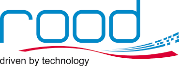 CN_Rood_Logo.png