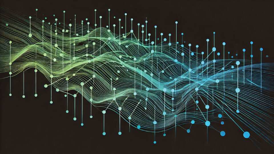 Software Defined Networking