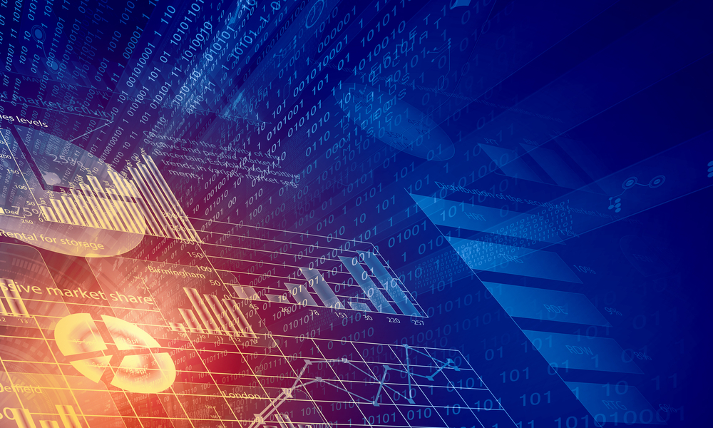 Network Performance Monitoring