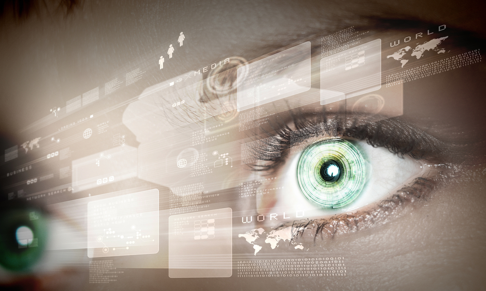 SDN and NFV visibility solutions