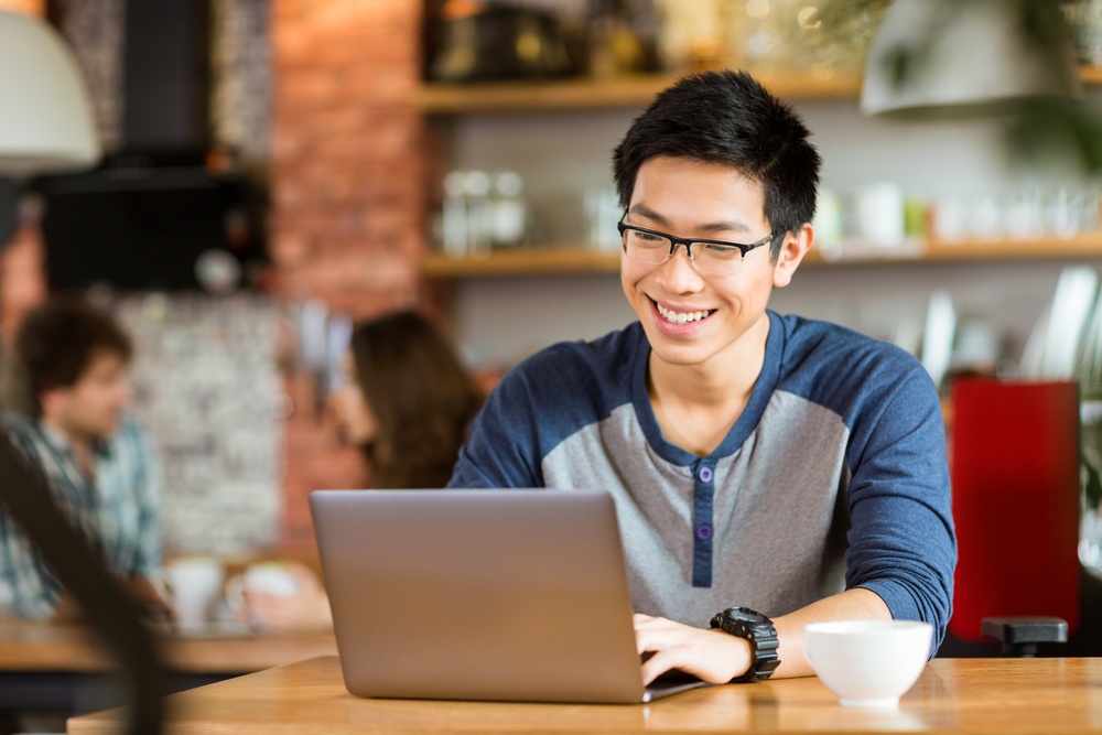 Watch our quick demo on deploying an Active, In-Line Security Tools!