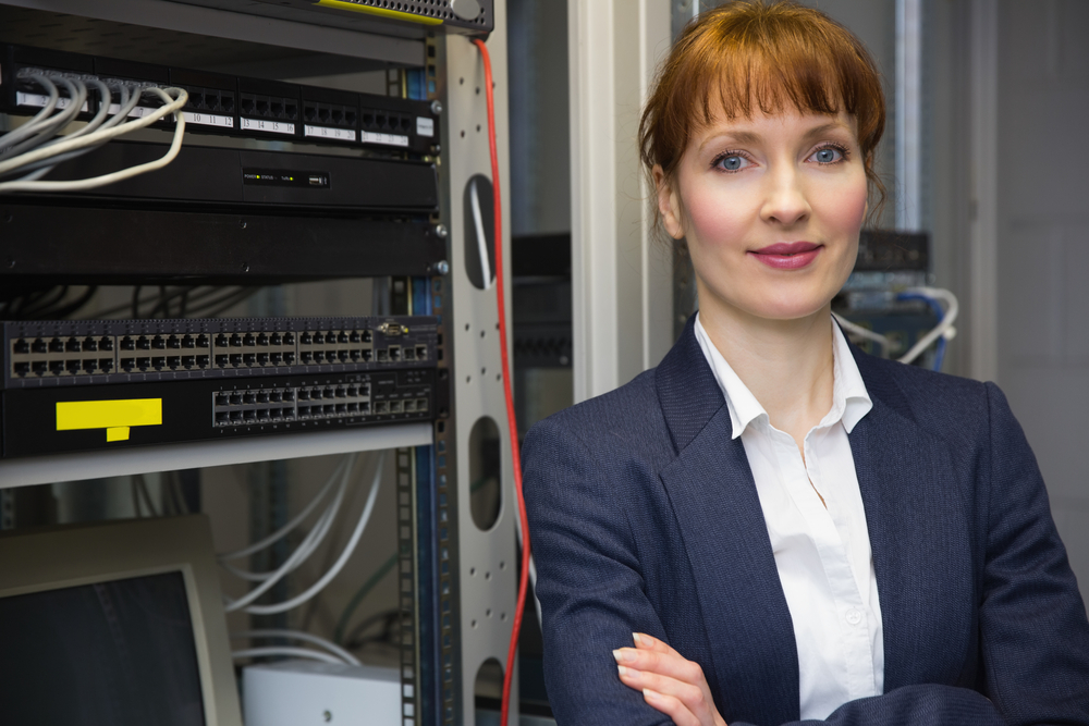 aggregation network layer garland technology network visibility