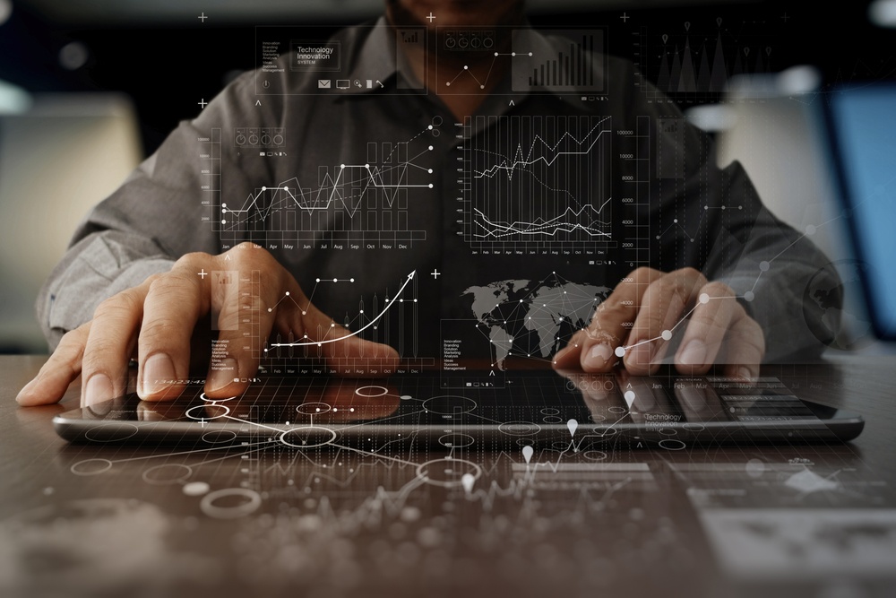 packet capture analysis garland technology