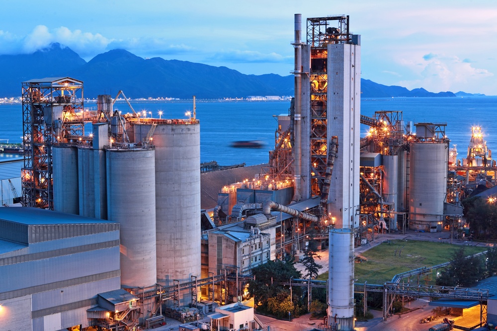 Industrial Network Security garland Technology 
