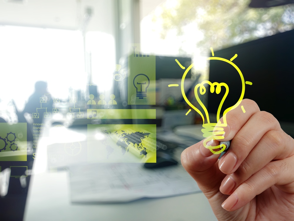 How can software defined networking help you?