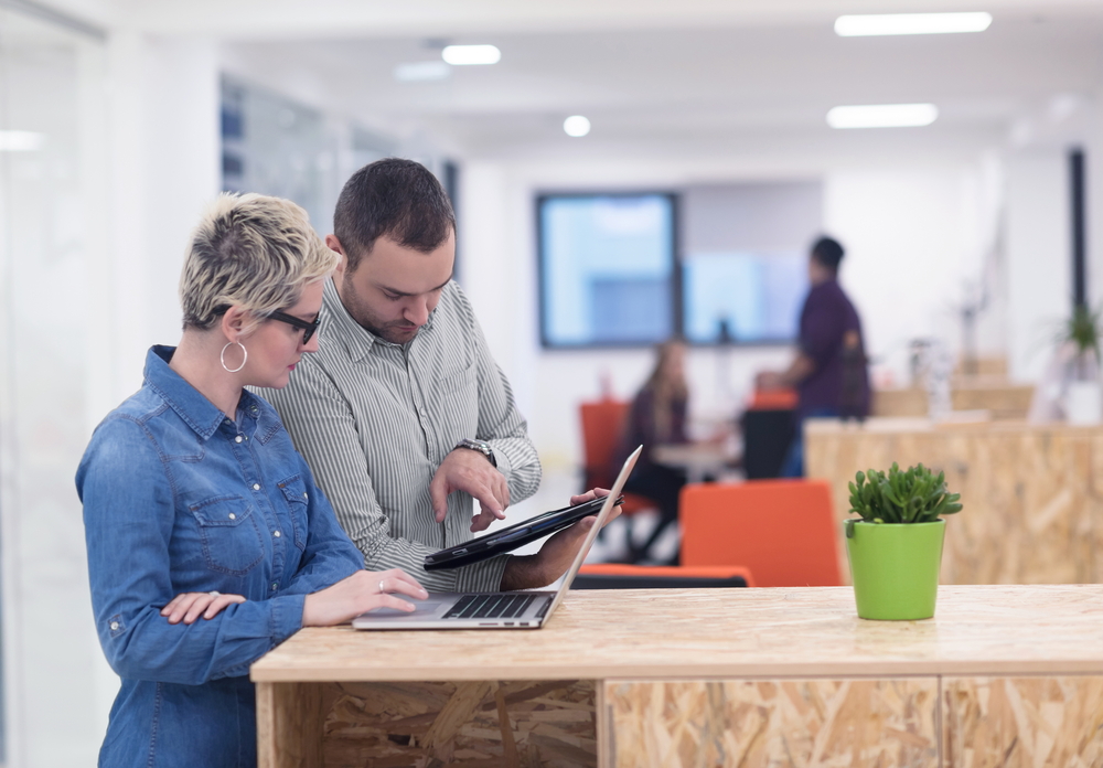 vmware drag and drop network monitoring cloud visibility 
