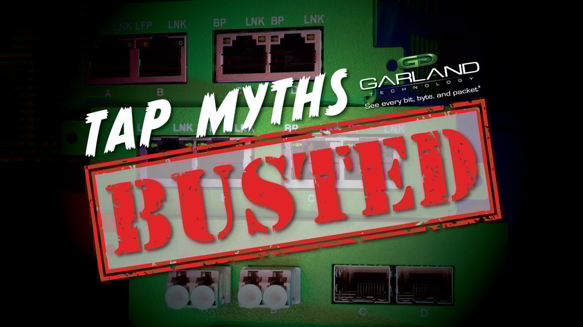 TAP-MYTHS-BUSTED