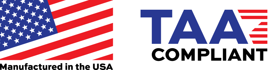 USA-TAA
