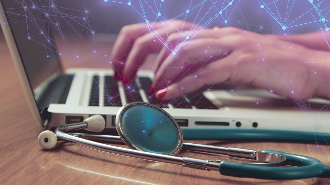 blog-01.14.26-Healthcare