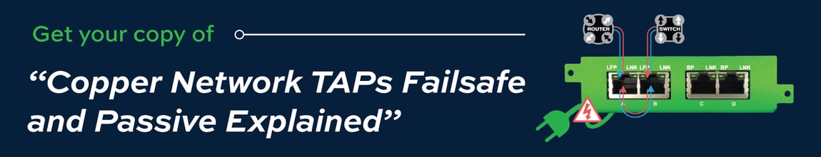 Copper-Network-TAPs-Failsafe-V1