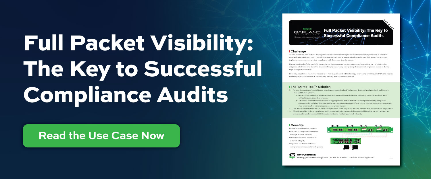 Use-Case-Full-Packet-Visibility-CTA