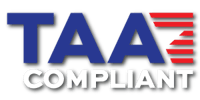 TAA-V1
