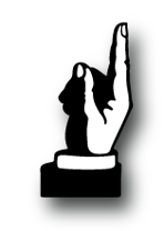 pointing-hand-V2