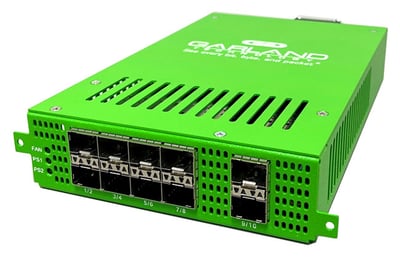 INT1G10SSASP-web