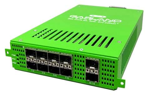 INT1G10SSASP-web